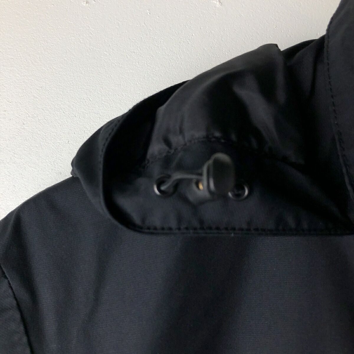 Eddie Bauer/エディーバウアー マウンテンジャケット シェルジャケット