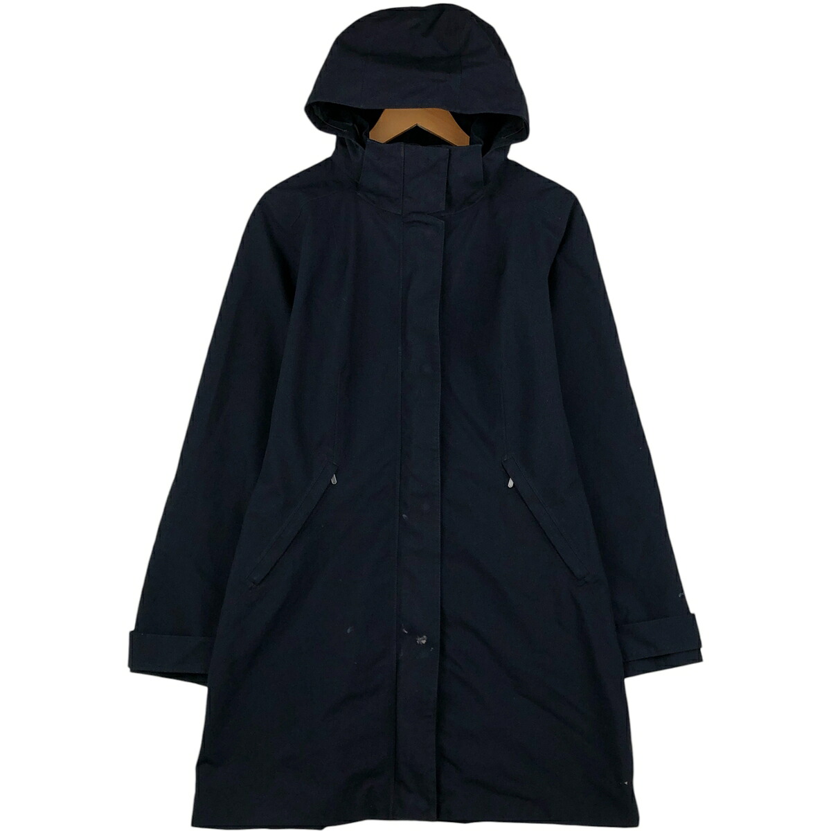 Patagonia/パタゴニア 83766FA17 マウンテンパーカー シェルジャケット