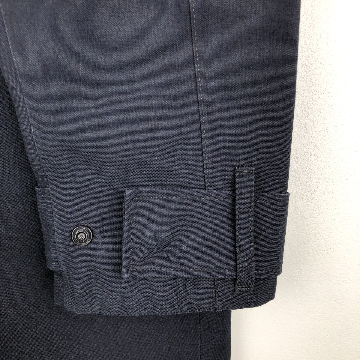 Patagonia/パタゴニア 83766FA17 マウンテンパーカー シェルジャケット