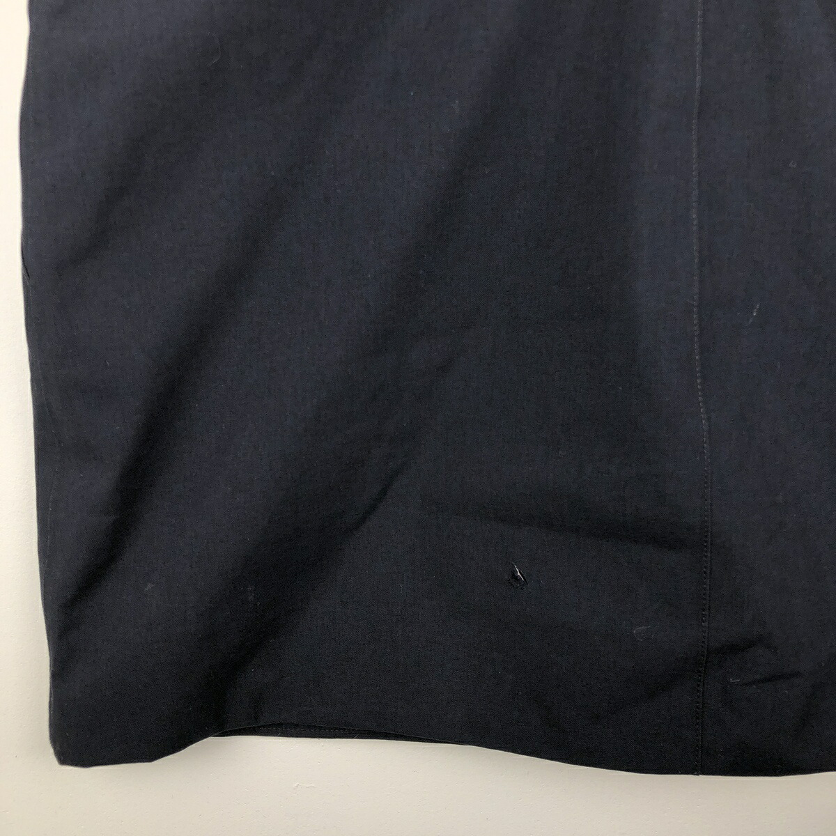 Patagonia/パタゴニア 83766FA17 マウンテンパーカー シェルジャケット