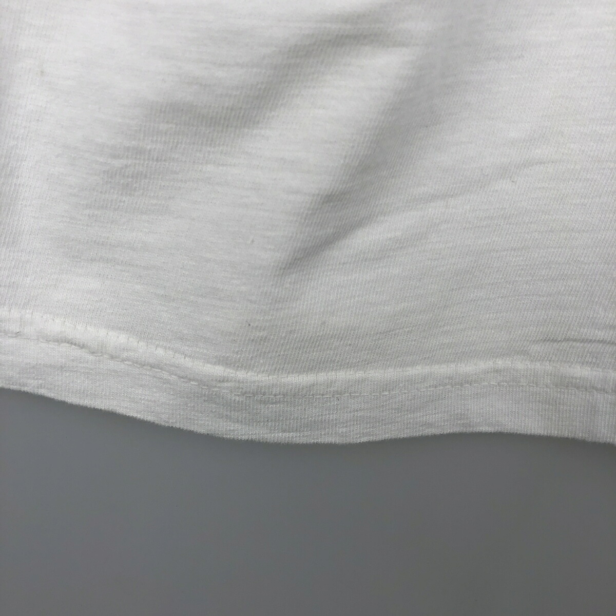 MEGA TOP LETHAL WEAPON 3 リサールウェポン3 映画 ムービーTシャツ