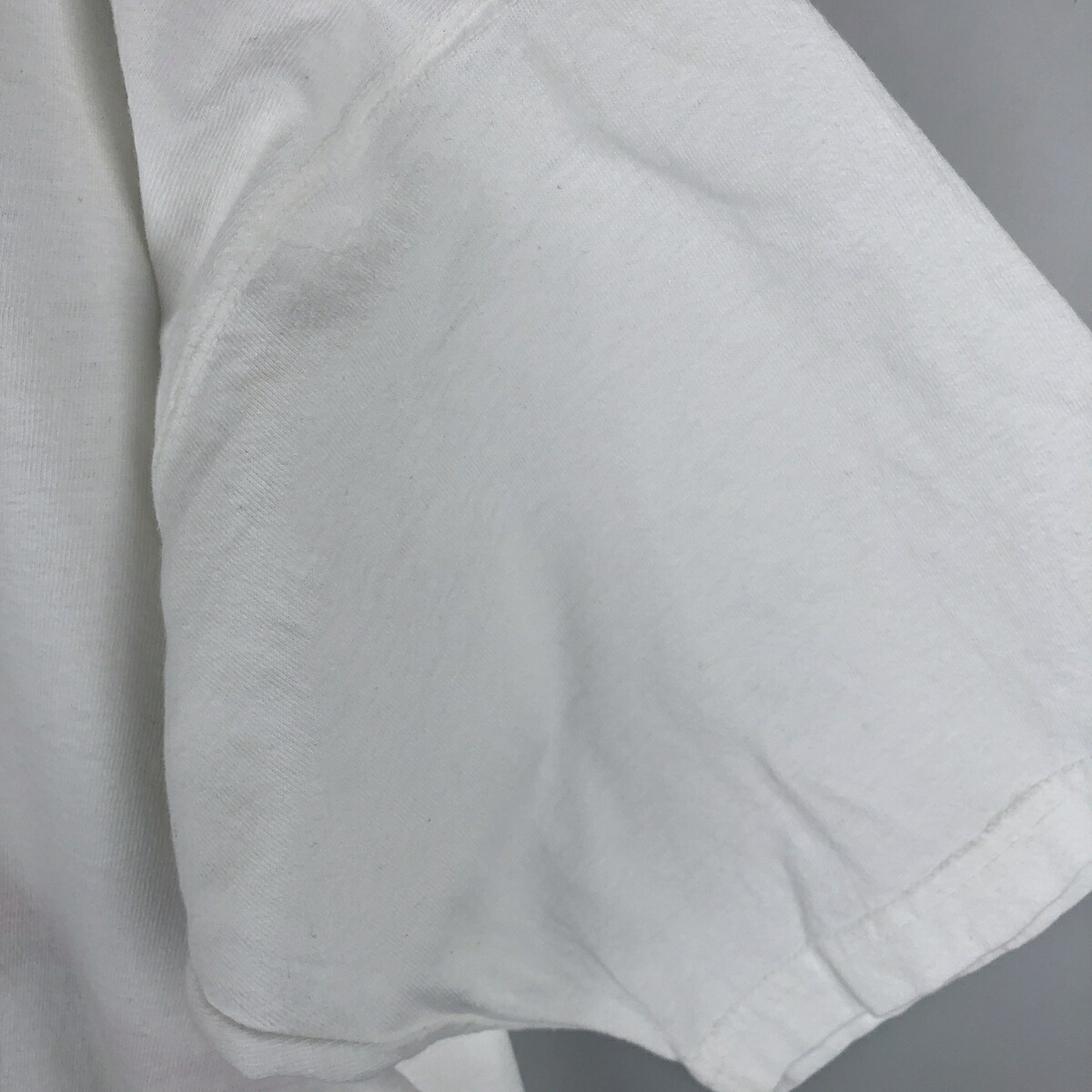 MEGA TOP LETHAL WEAPON 3 リサールウェポン3 映画 ムービーTシャツ