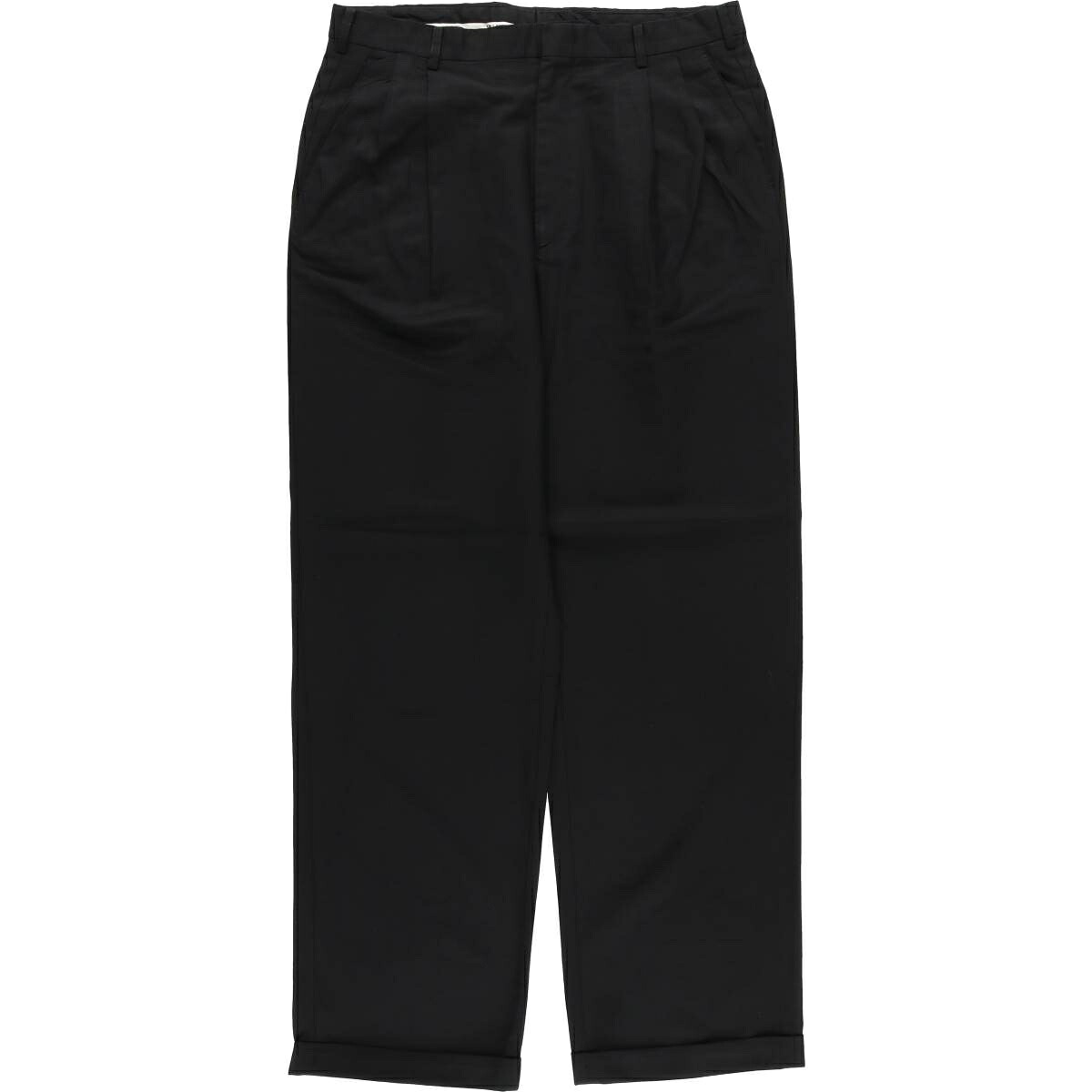 VALENTINO/ヴァレンティノ スラックスパンツ