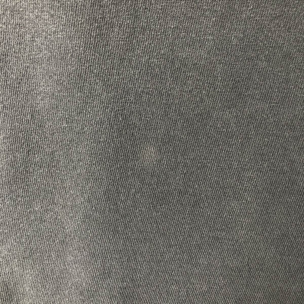 TULTEX/タルテックス 4 ELEMENTS バンドTシャツ バンT
