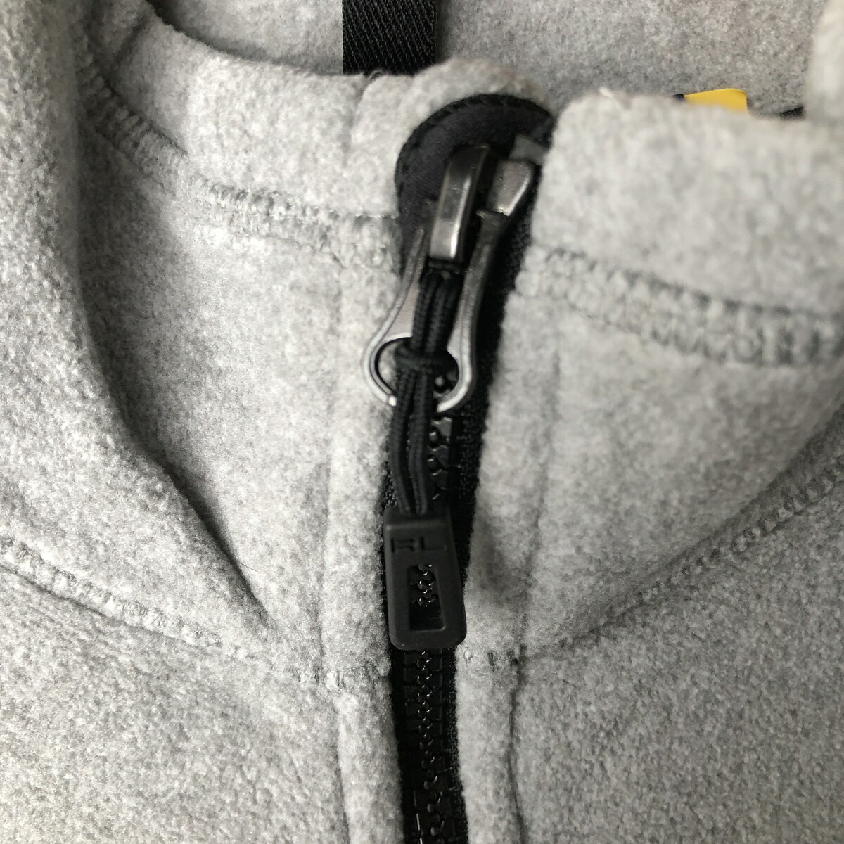 Ralph Lauren/ラルフローレン POLO RALPH LAUREN  フリースベスト