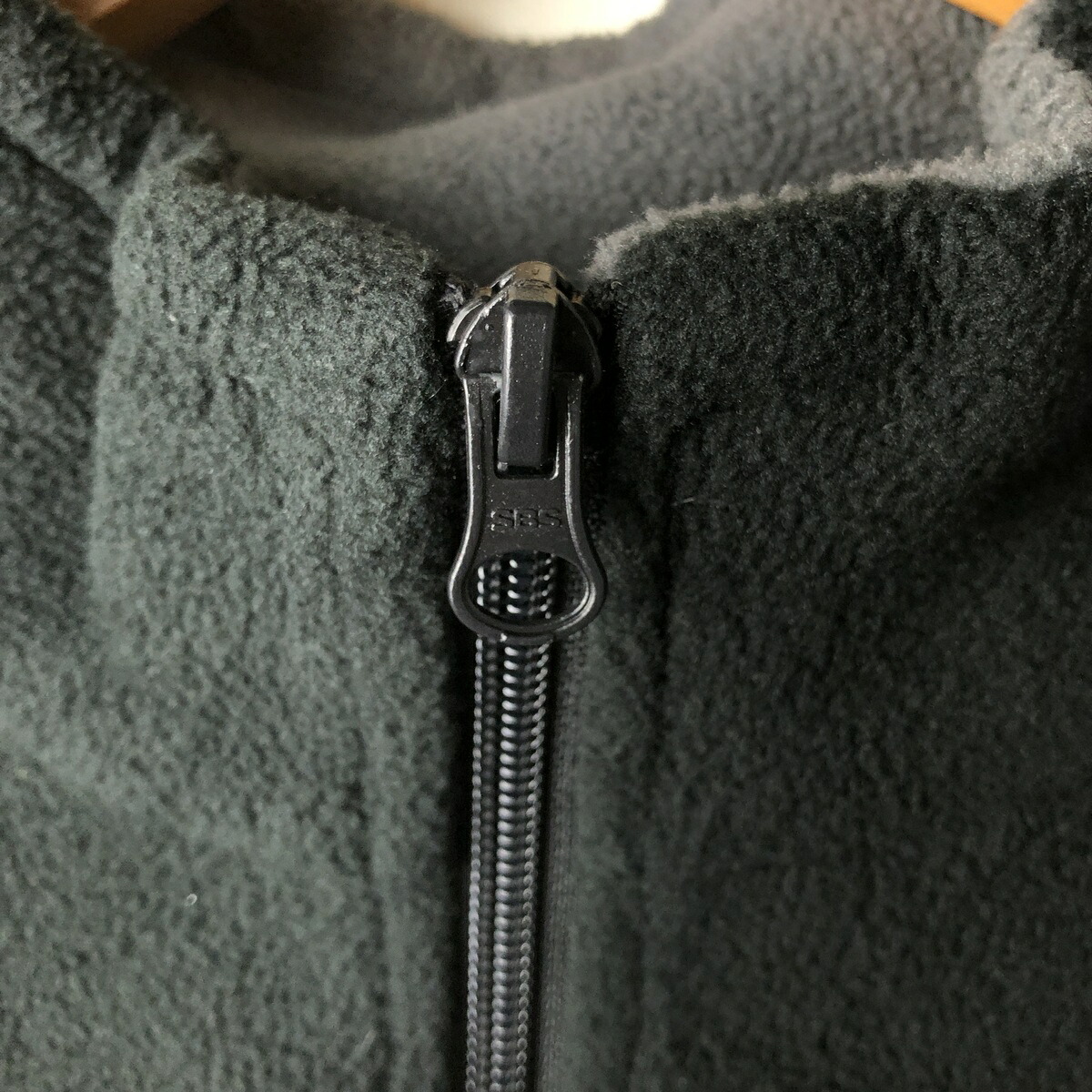 Cabelas/カベラス フリースベスト