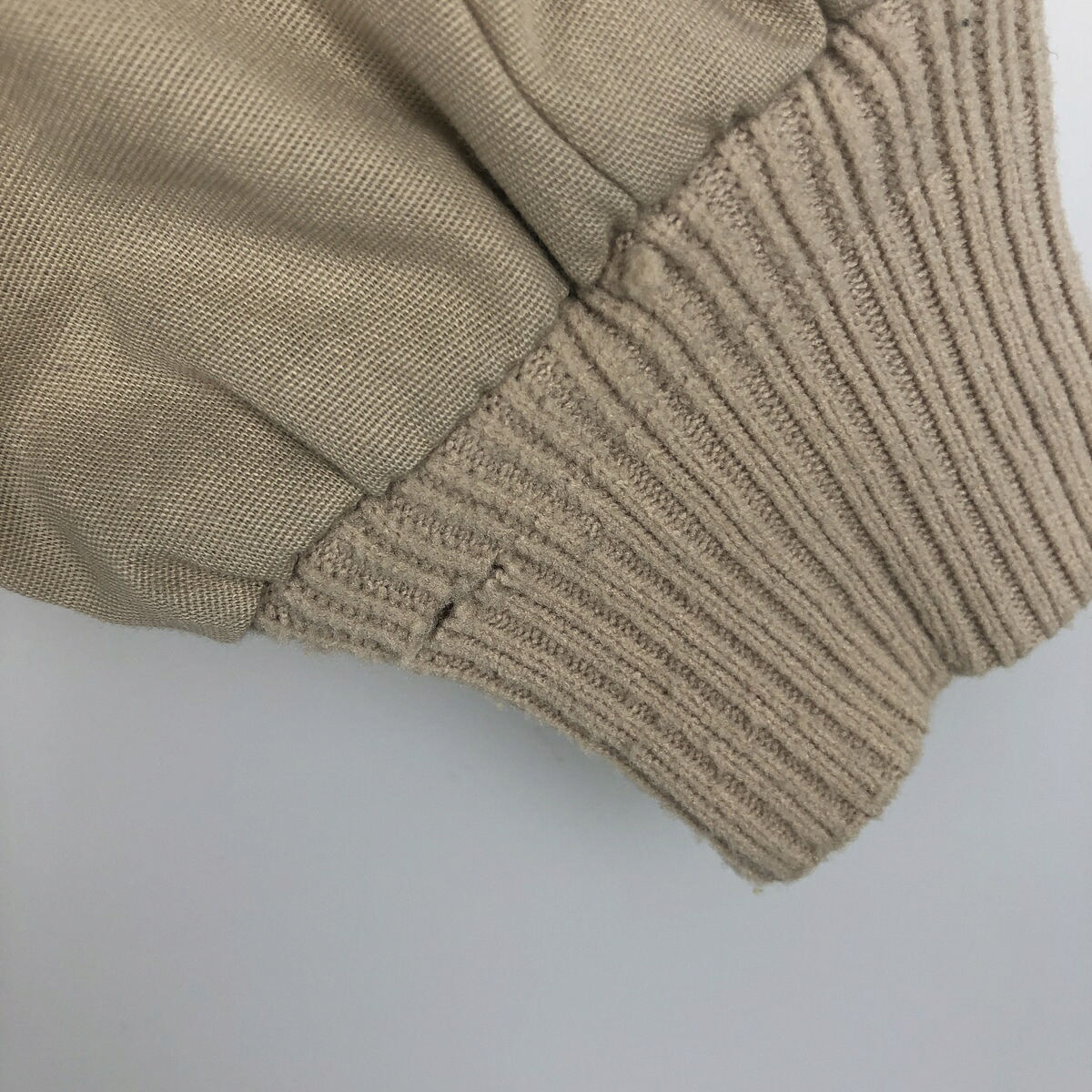 AMERICAN EAGLE OUTFITTERS/アメリカンイーグル ジャケット