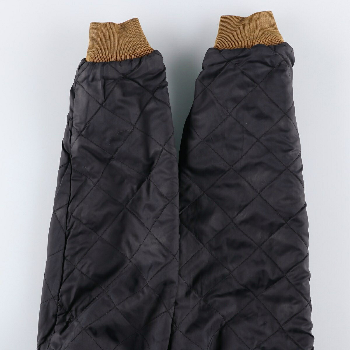 Dickies/ディッキーズ アクティブジャケットタイプ ダックフルジップパーカー