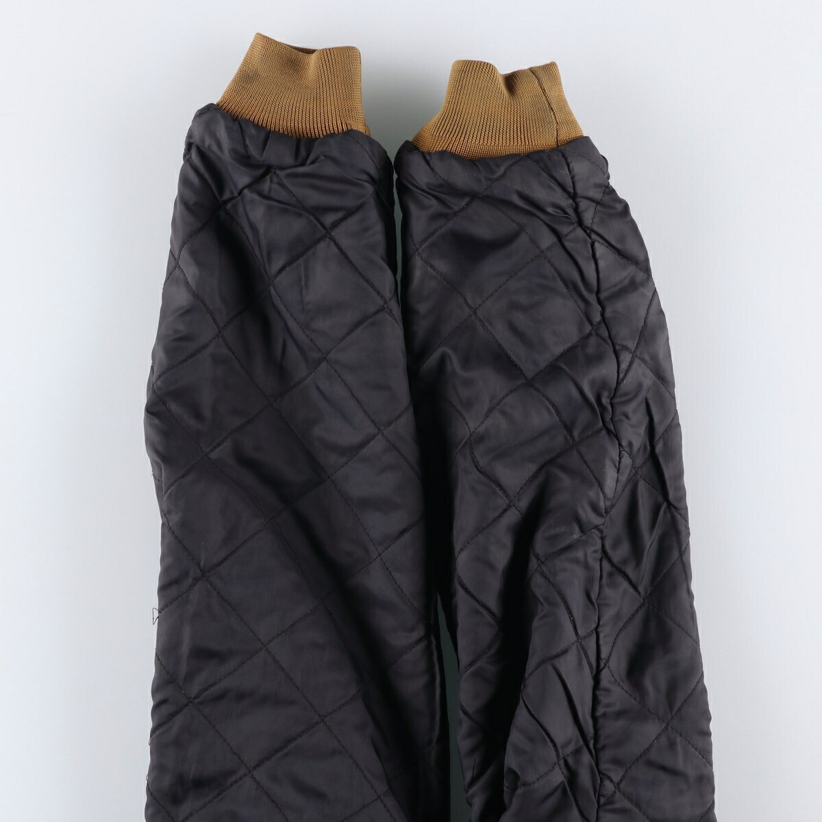 Dickies/ディッキーズ アクティブジャケットタイプ ダックフルジップパーカー