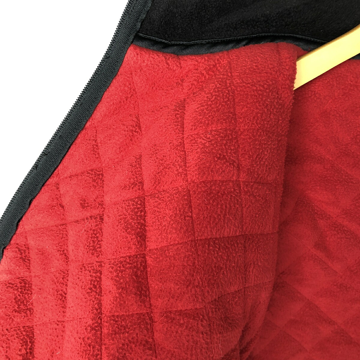 Ralph Lauren/ラルフローレン POLO SPORT ポロスポーツ フリースジャケット