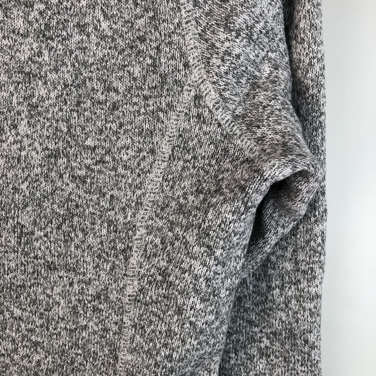 Patagonia/パタゴニア ベターセータージャケット 25542FA18 フリースジャケット