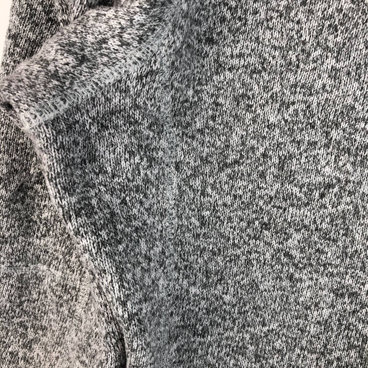 Patagonia/パタゴニア ベターセータージャケット 25542FA18 フリースジャケット