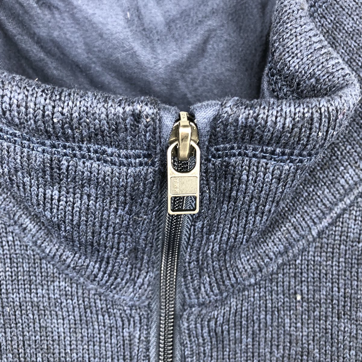 Patagonia/パタゴニア ベターセータープルオーバー 25618FA19 フリースプルオーバー
