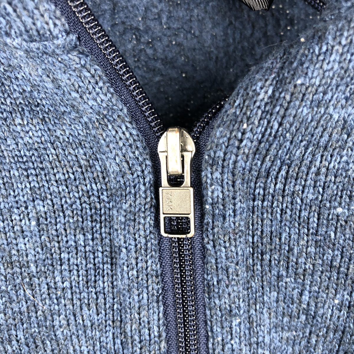 Patagonia/パタゴニア ベターセータージャケット 25542FA16 フリースジャケット