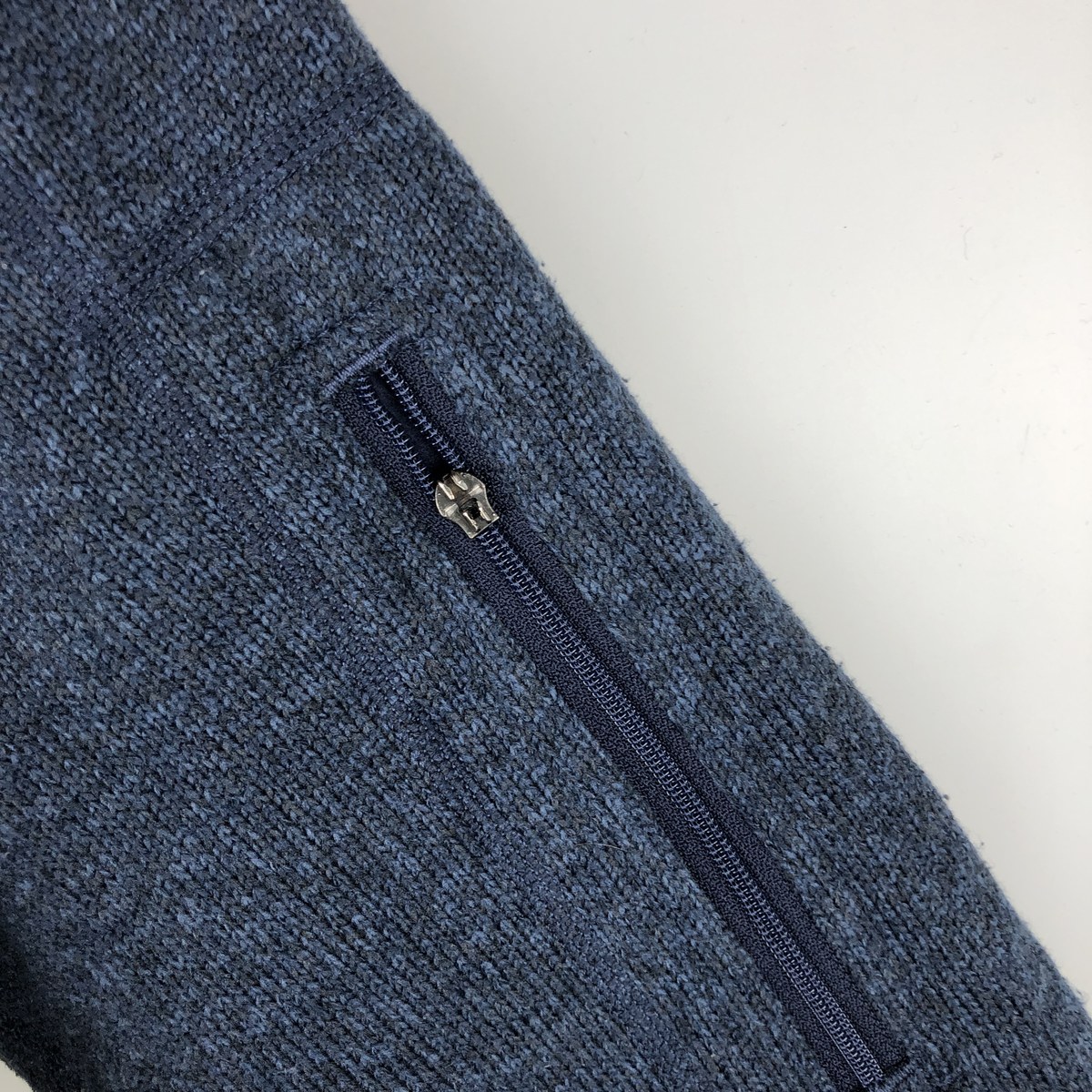 Patagonia/パタゴニア ベターセータージャケット 25542FA16 フリースジャケット