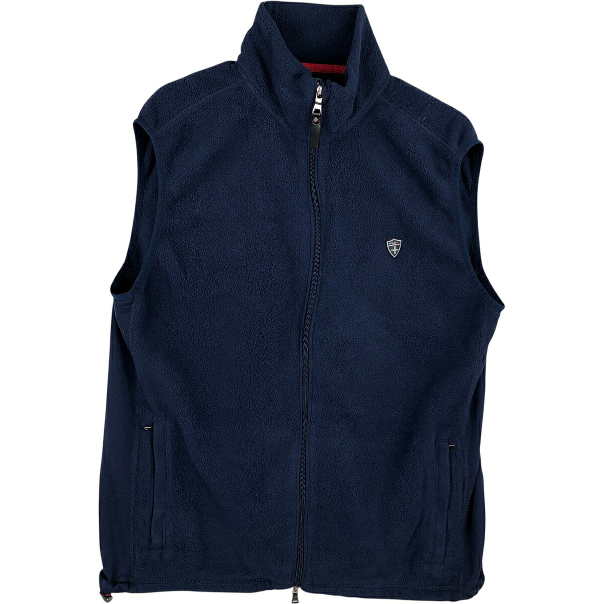 Ralph Lauren/ラルフローレン POLO by Ralph Lauren フリースベスト