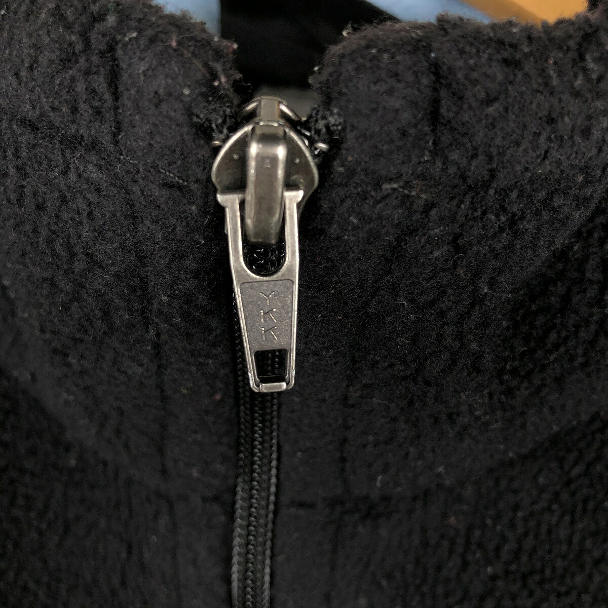 Patagonia/パタゴニア SYNCHILLA シンチラベスト 25163F5 フリースベスト