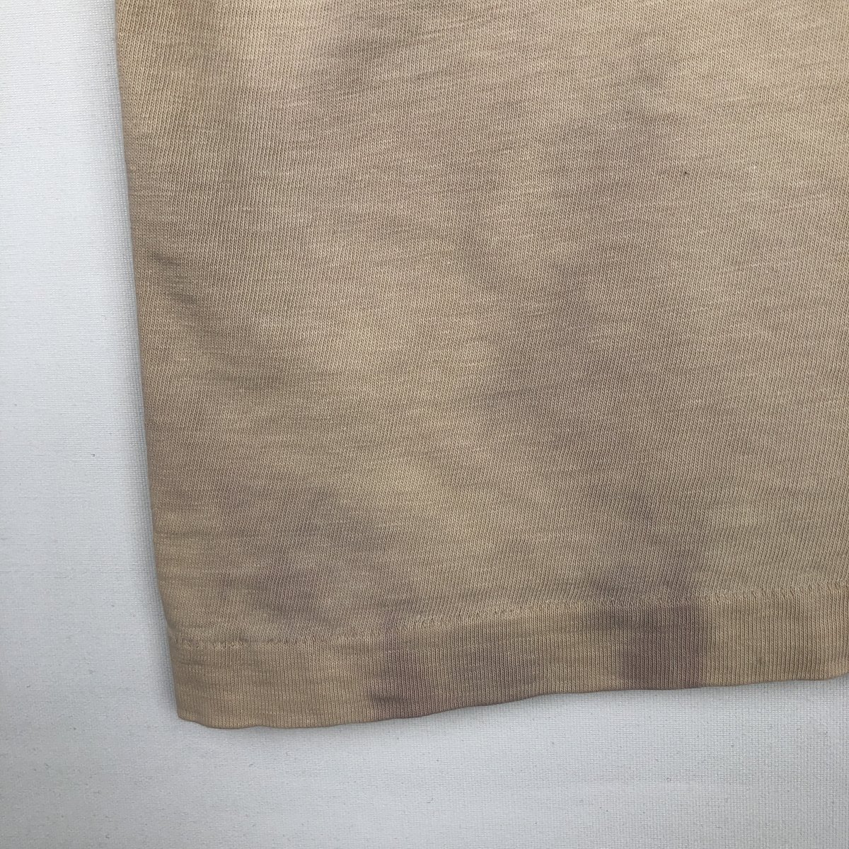 TOWN CRAFT/タウンクラフト アニマルTシャツ