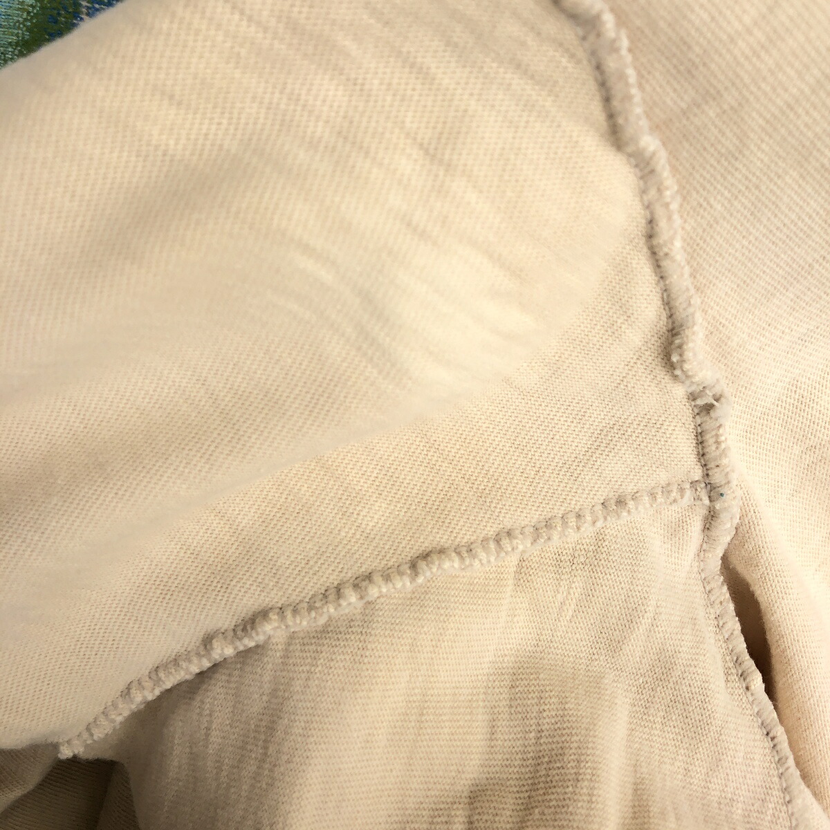 TOWN CRAFT/タウンクラフト アニマルTシャツ
