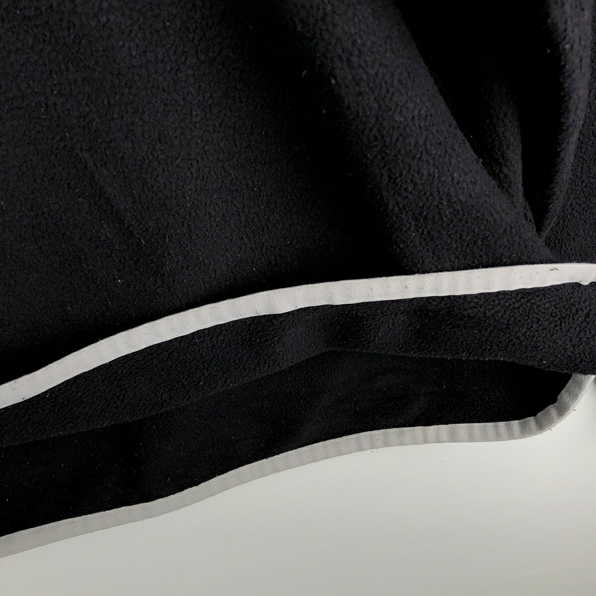 NIKE/ナイキ フリースプルオーバー