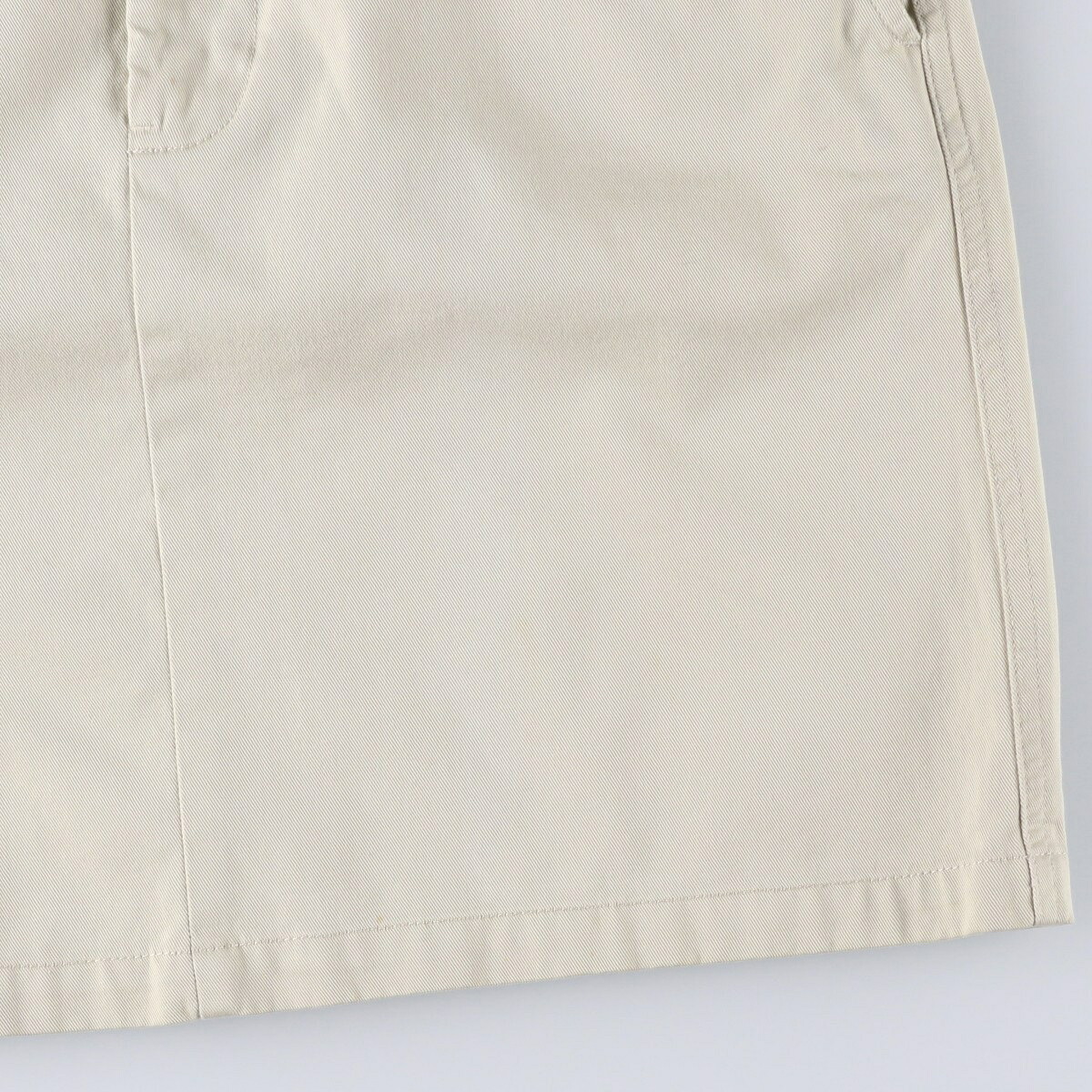 Ralph Lauren/ラルフローレン RALPH LAUREN SPORT 台形 ミニスカート