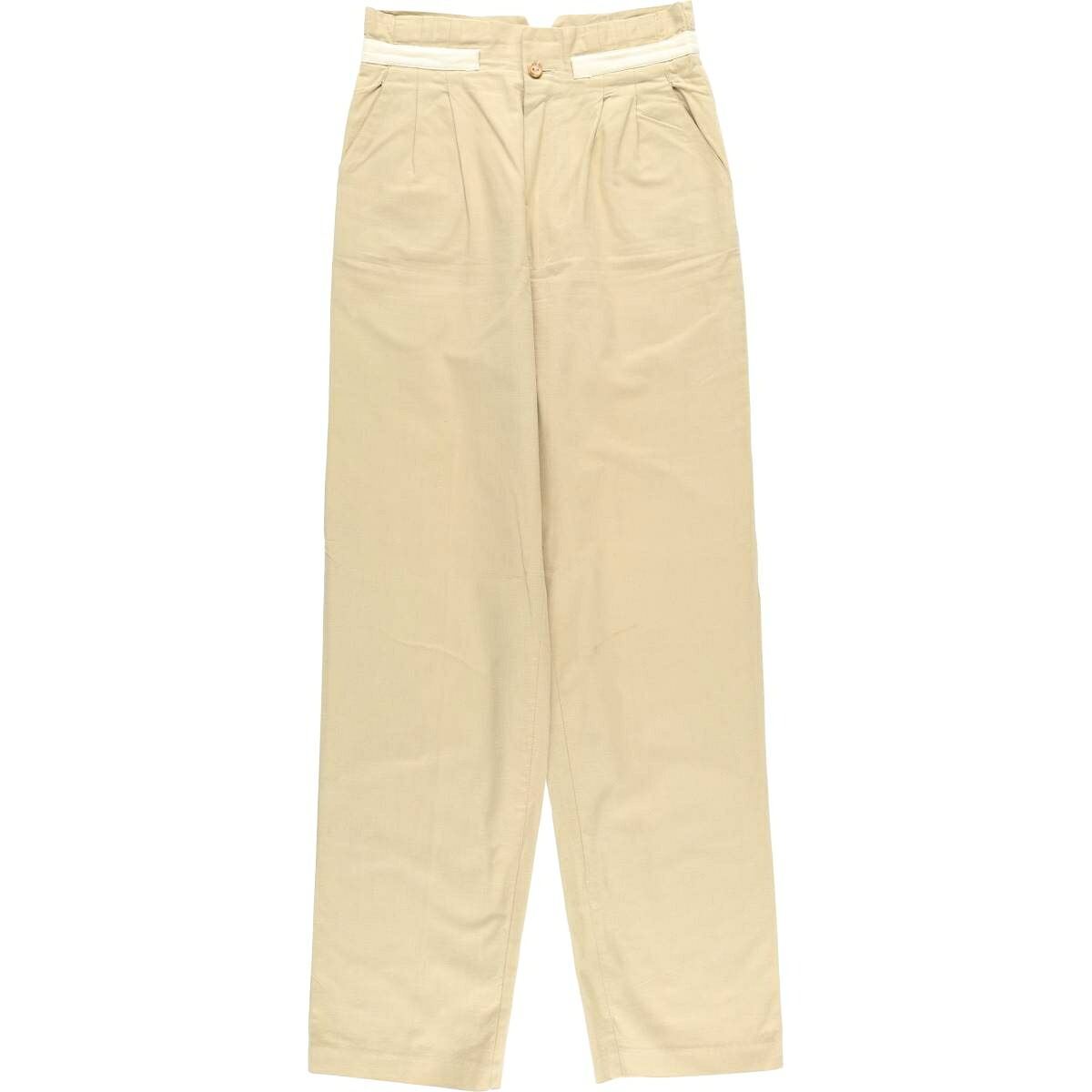 GAP/ギャップ オールドギャップ コットンパンツ