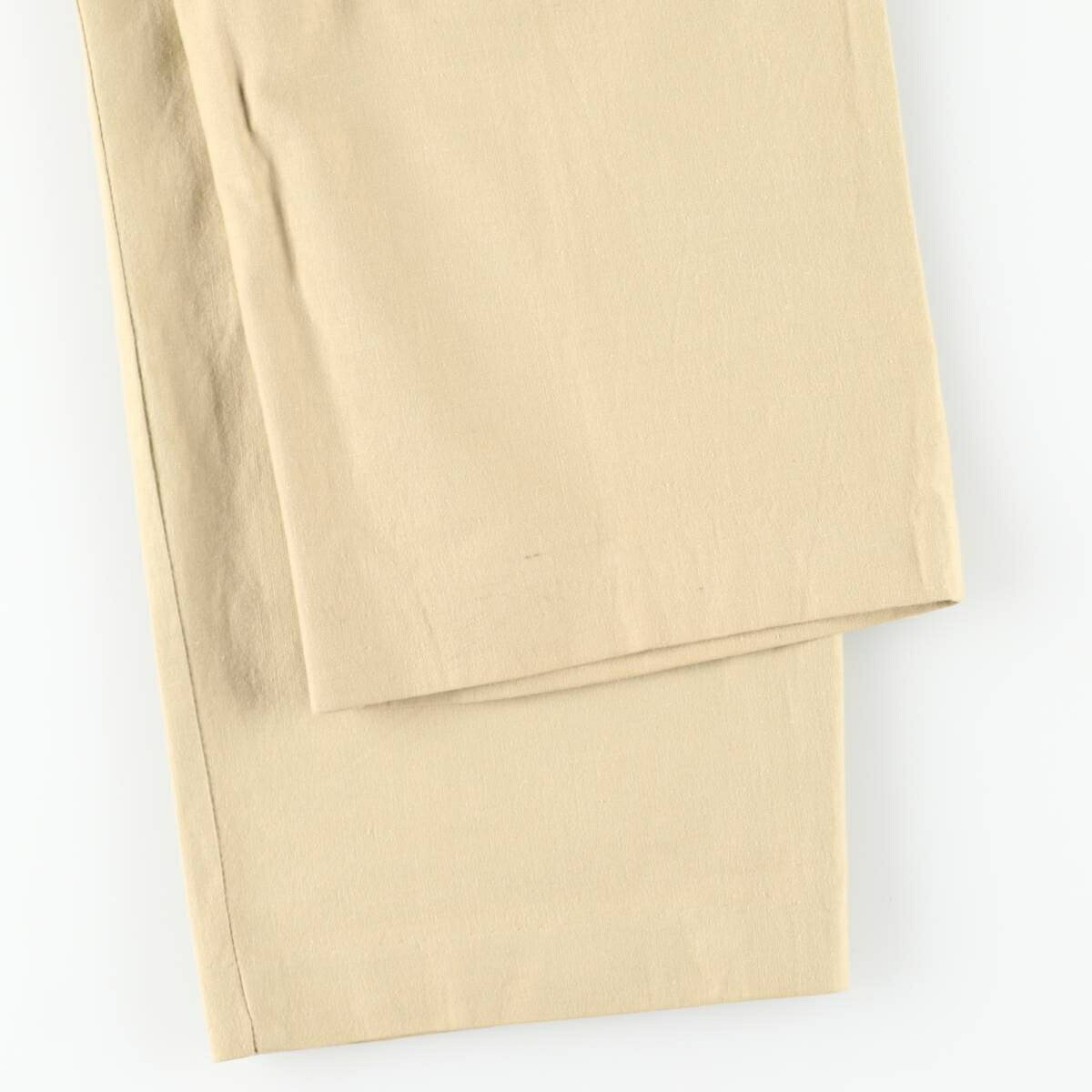 GAP/ギャップ オールドギャップ コットンパンツ