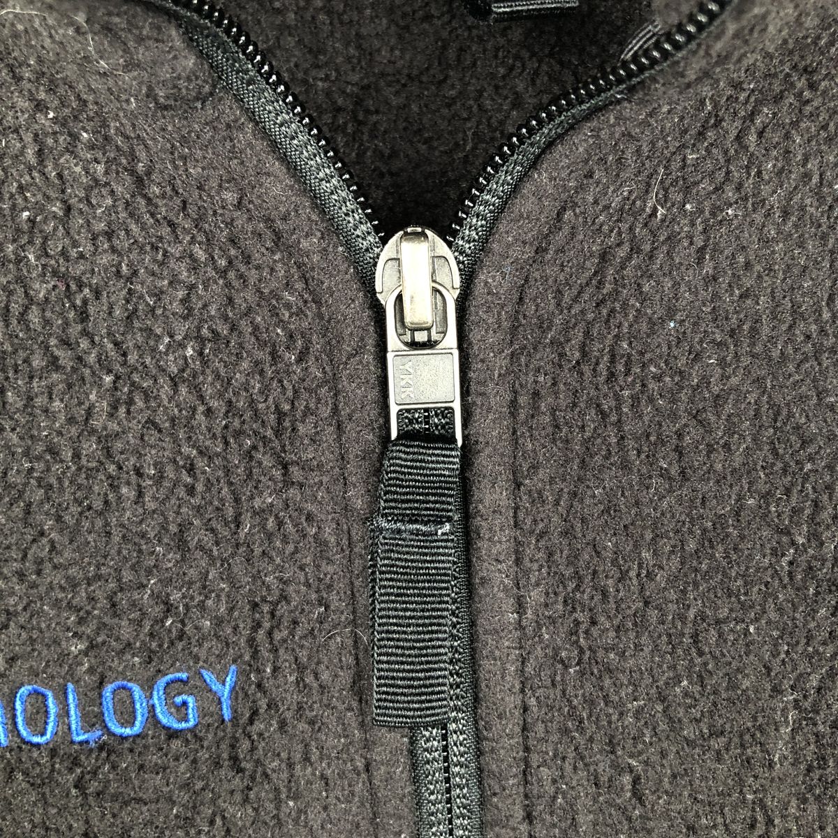 Patagonia/パタゴニア クラシックシンチラジャケット 22995SP18 フリースジャケット