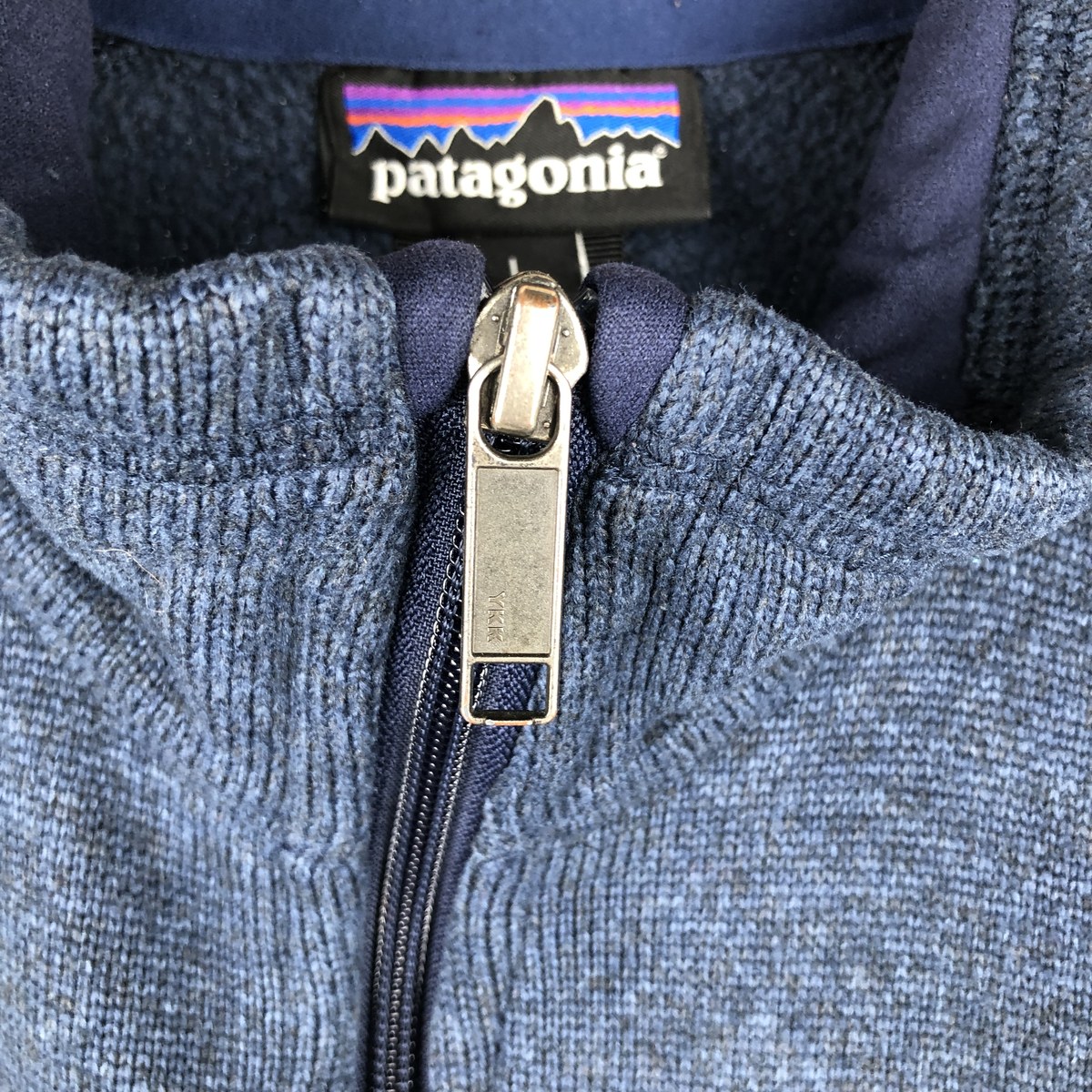 Patagonia/パタゴニア STY25881FA15 フリースベスト