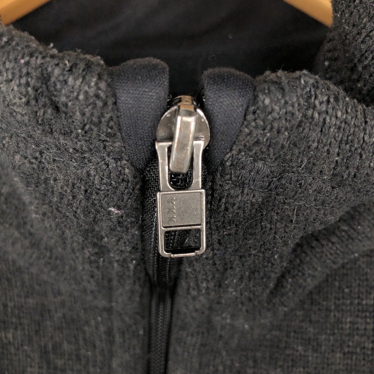 Patagonia/パタゴニア ベターセーターベスト 25886FA15 フリースベスト