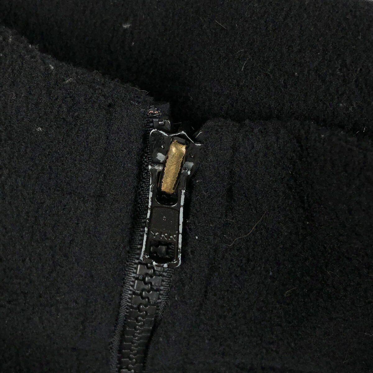 Marmot/マーモット フリースベスト