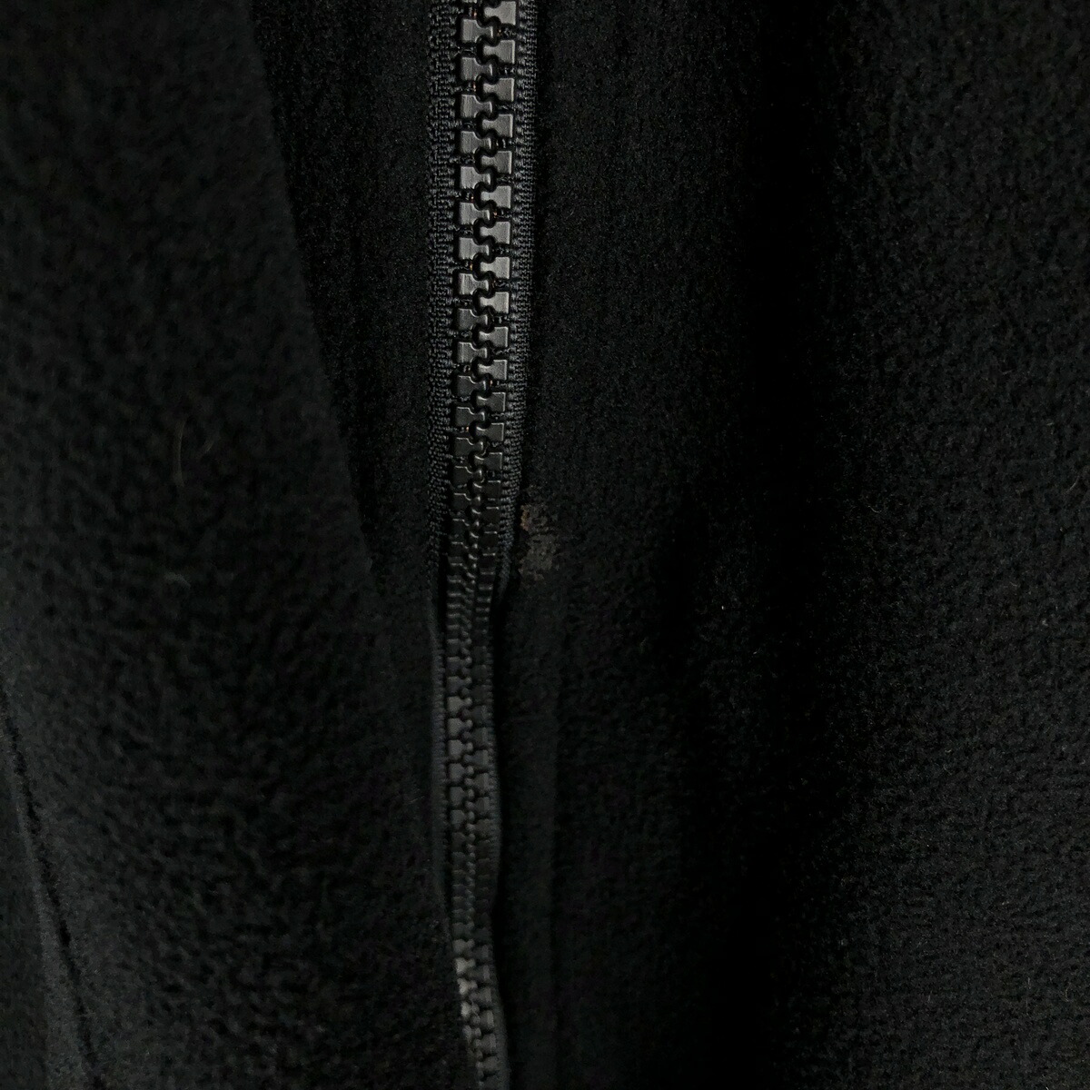 Marmot/マーモット フリースベスト