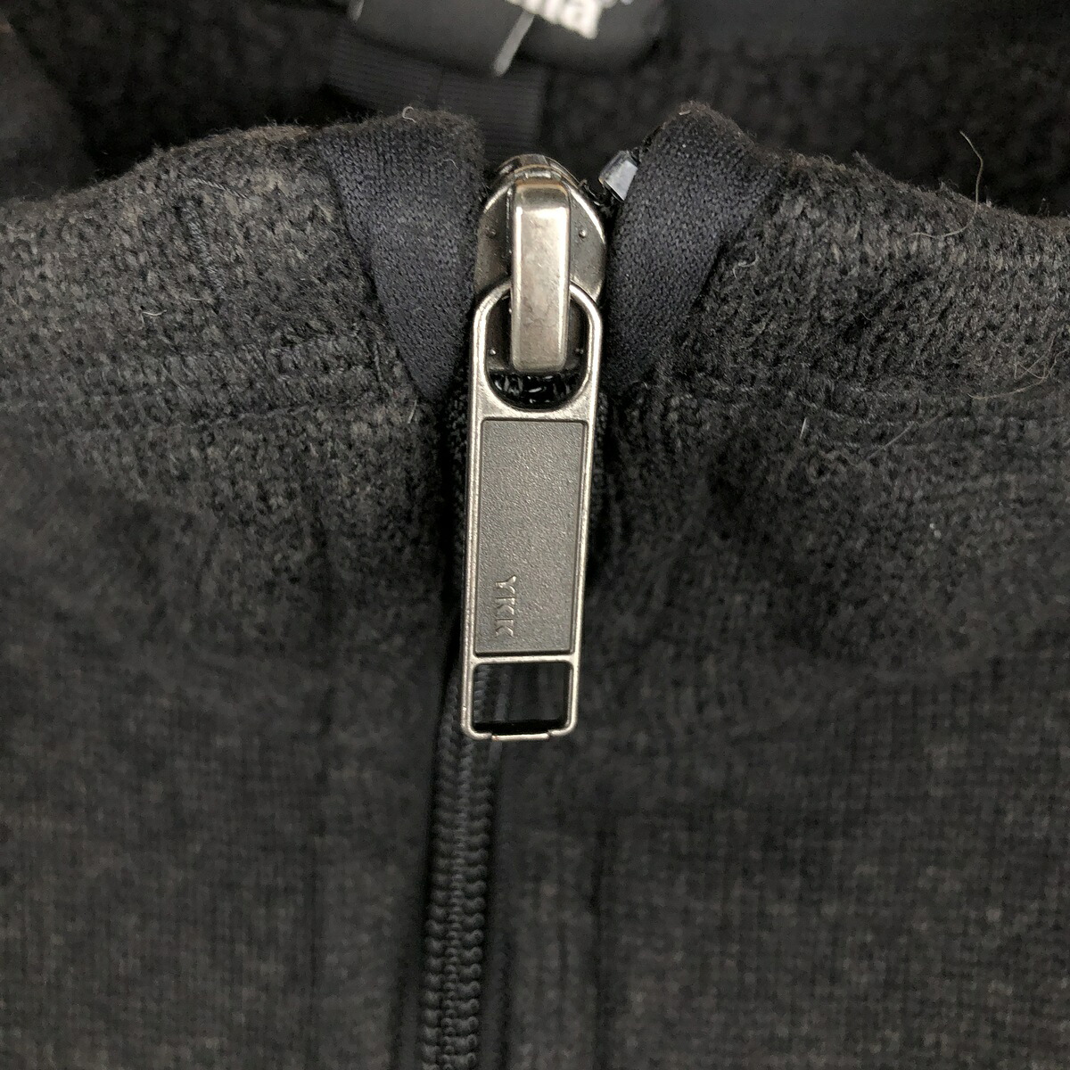 Patagonia/パタゴニア STY25881FA16 フリースベスト
