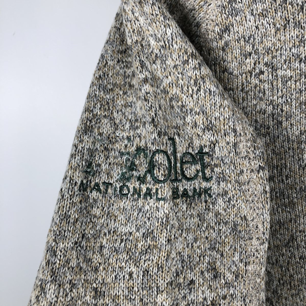 Patagonia/パタゴニア ベターセーター 1/4ジップ 25618FA19 フリースプルオーバー