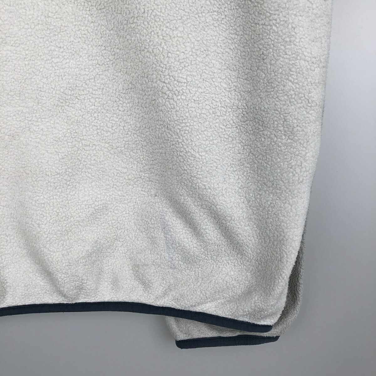 Patagonia/パタゴニア ライトウェイトシンチラスナップT 25455FA17 フリースプルオーバー