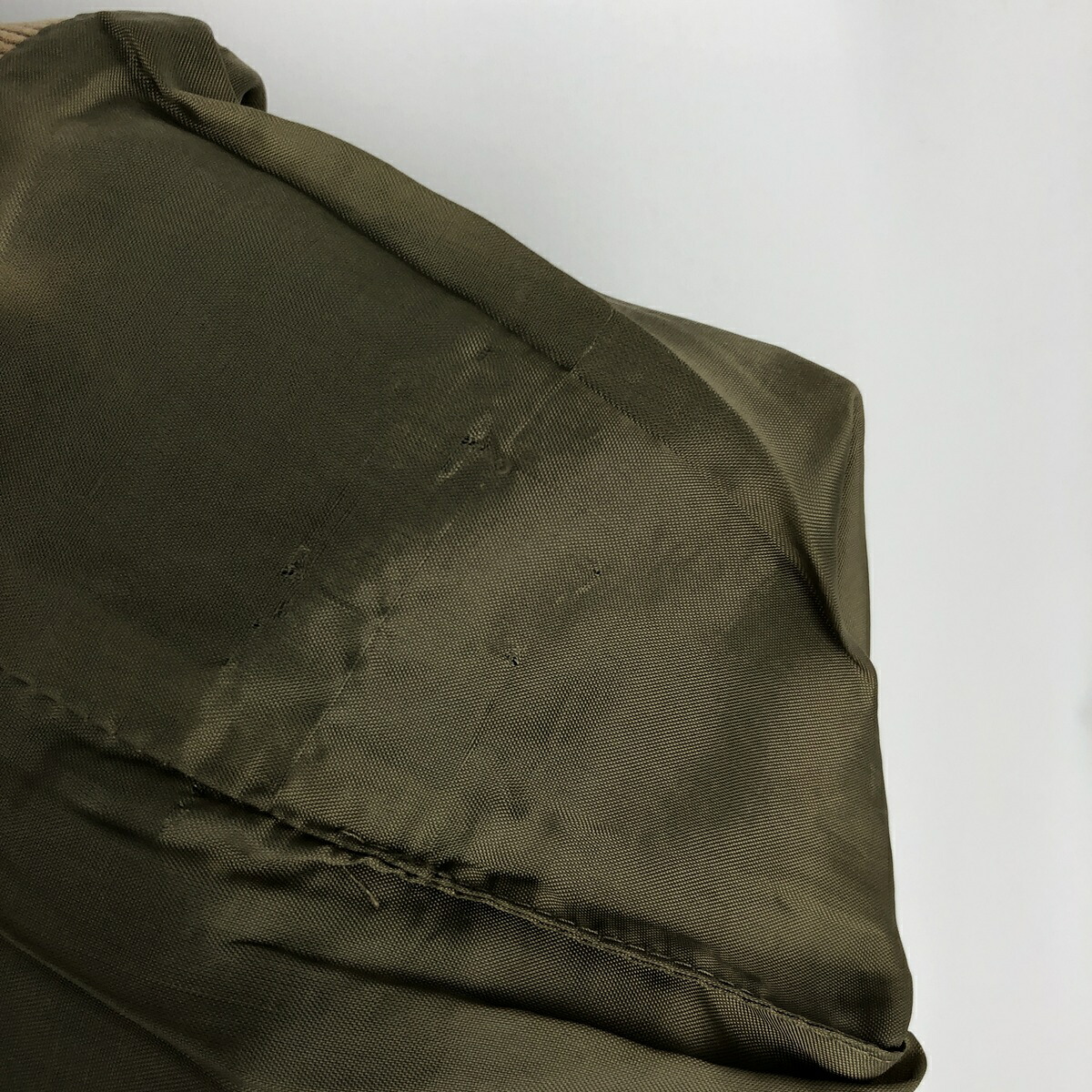 J.Crew/ジェイクルー ハンティングジャケット