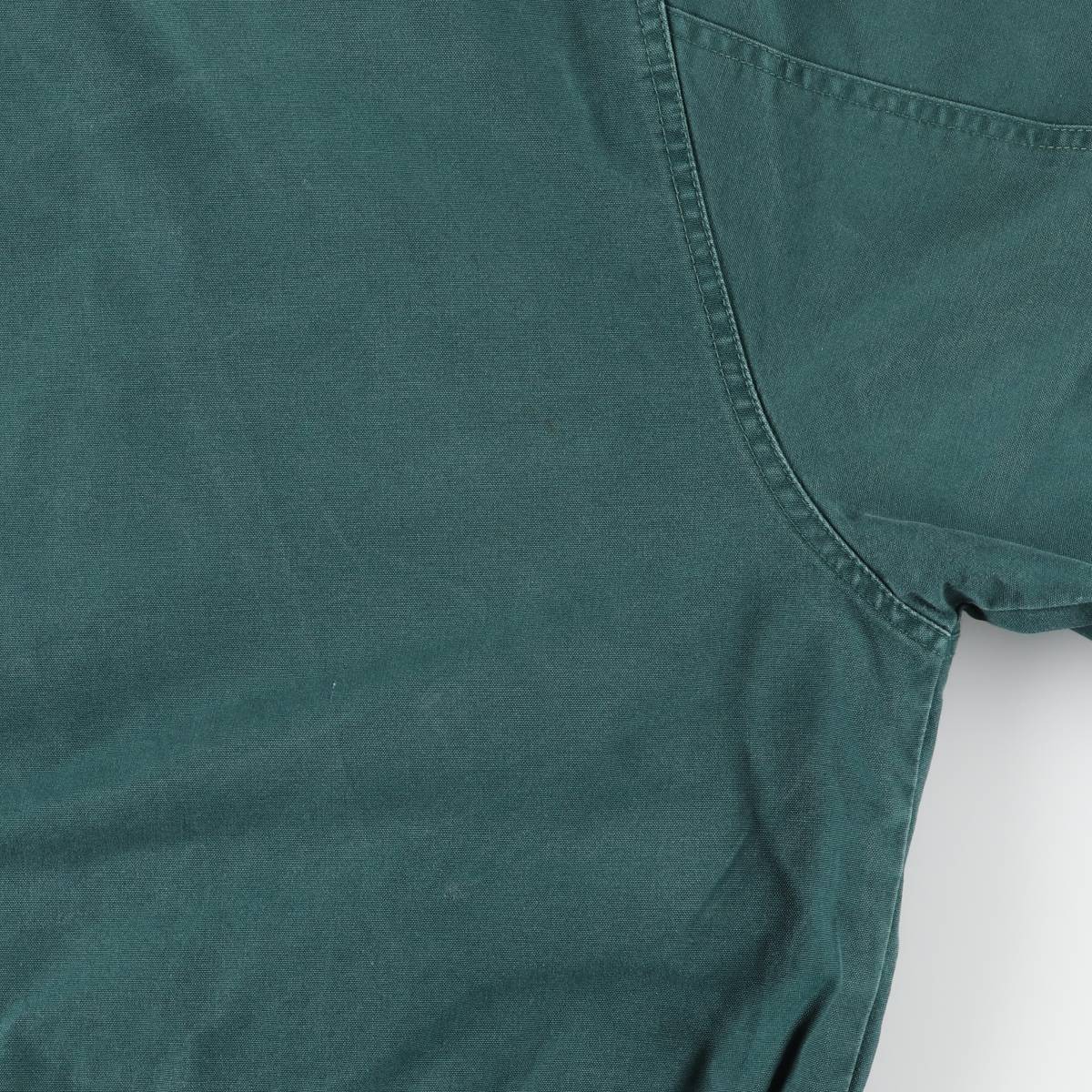 Brooks Brothers/ブルックスブラザーズ ハンティングジャケット