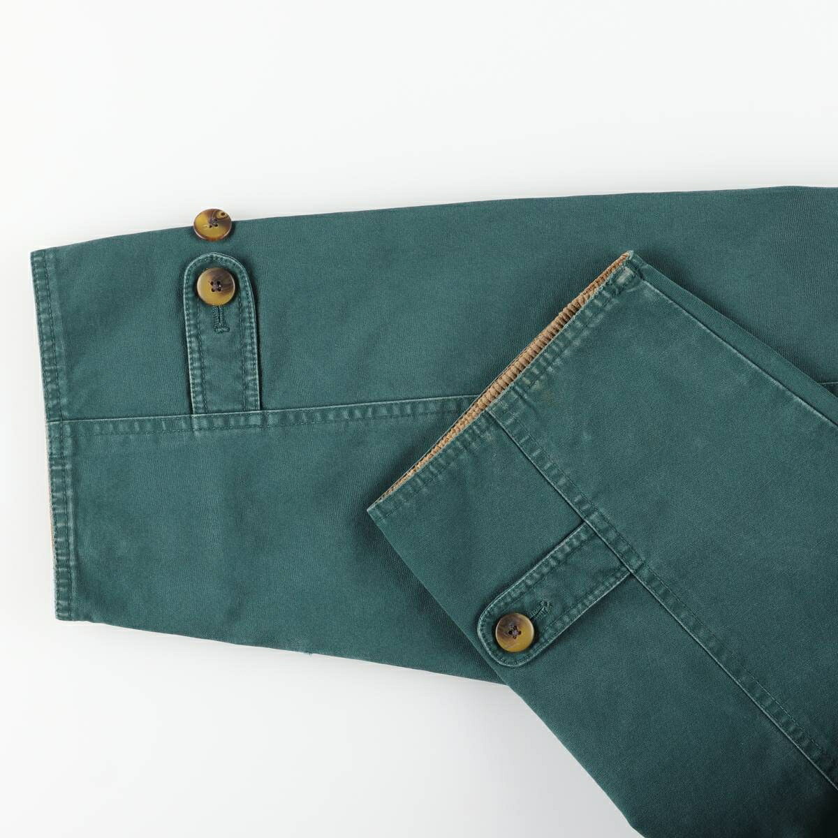 Brooks Brothers/ブルックスブラザーズ ハンティングジャケット