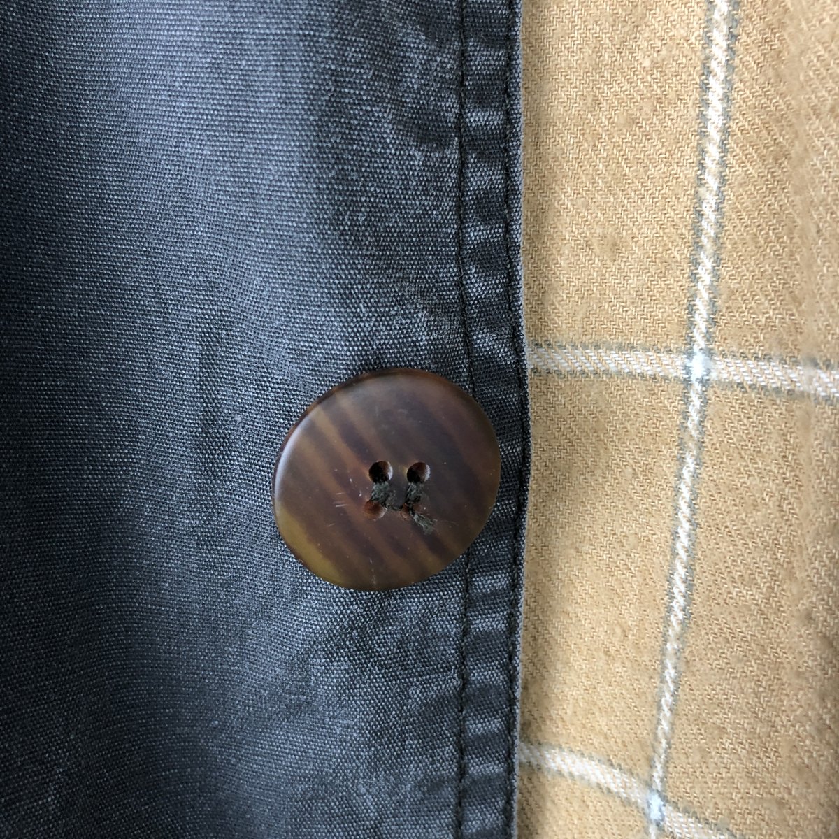 J.Crew/ジェイクルー OUTFITTERS ハンティングジャケット