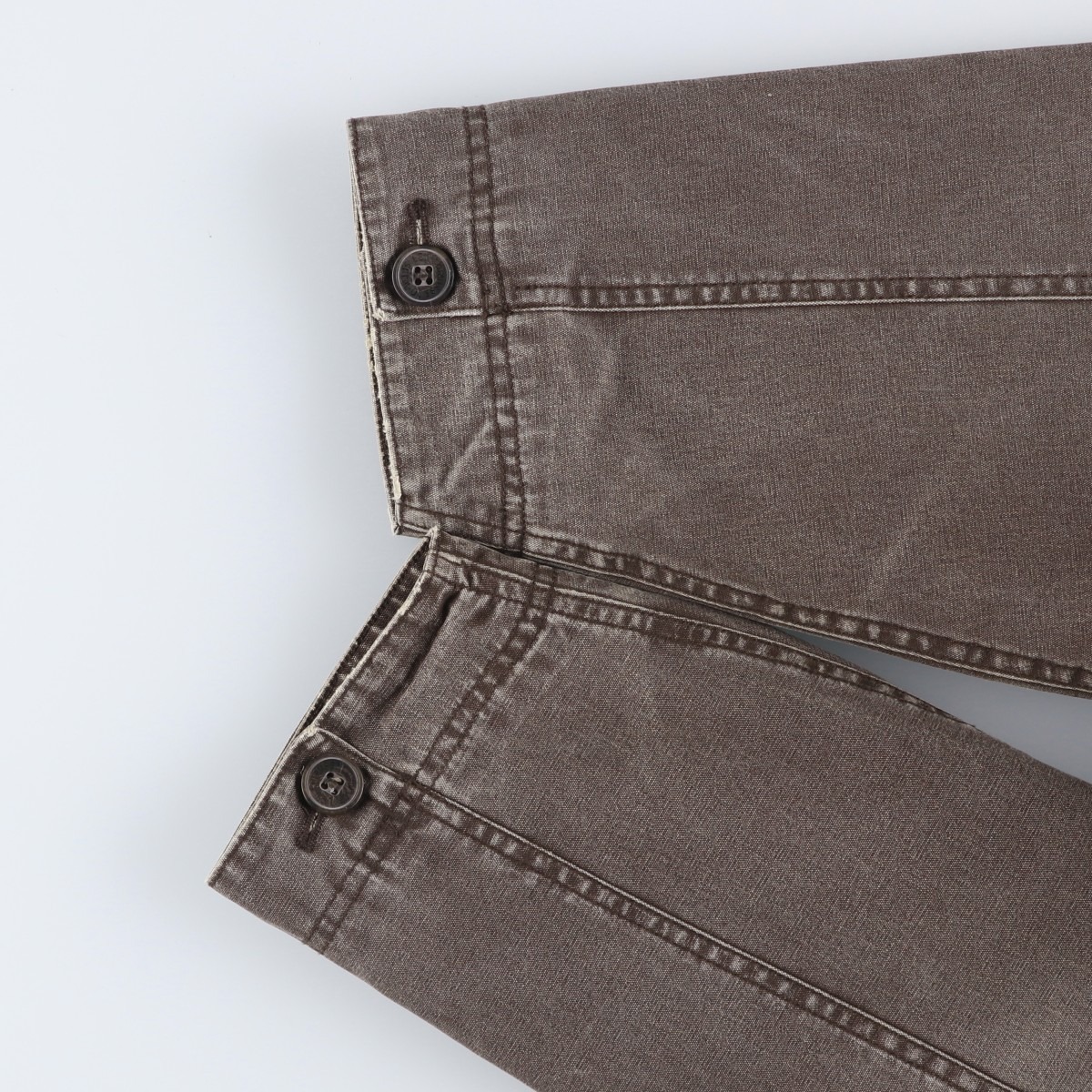 Levi's/リーバイス ハンティングジャケット