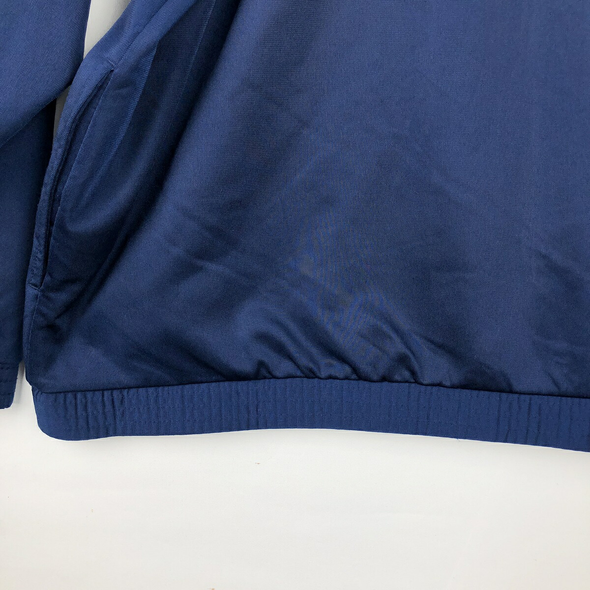 UMBRO/アンブロ ジャージ トラックジャケット