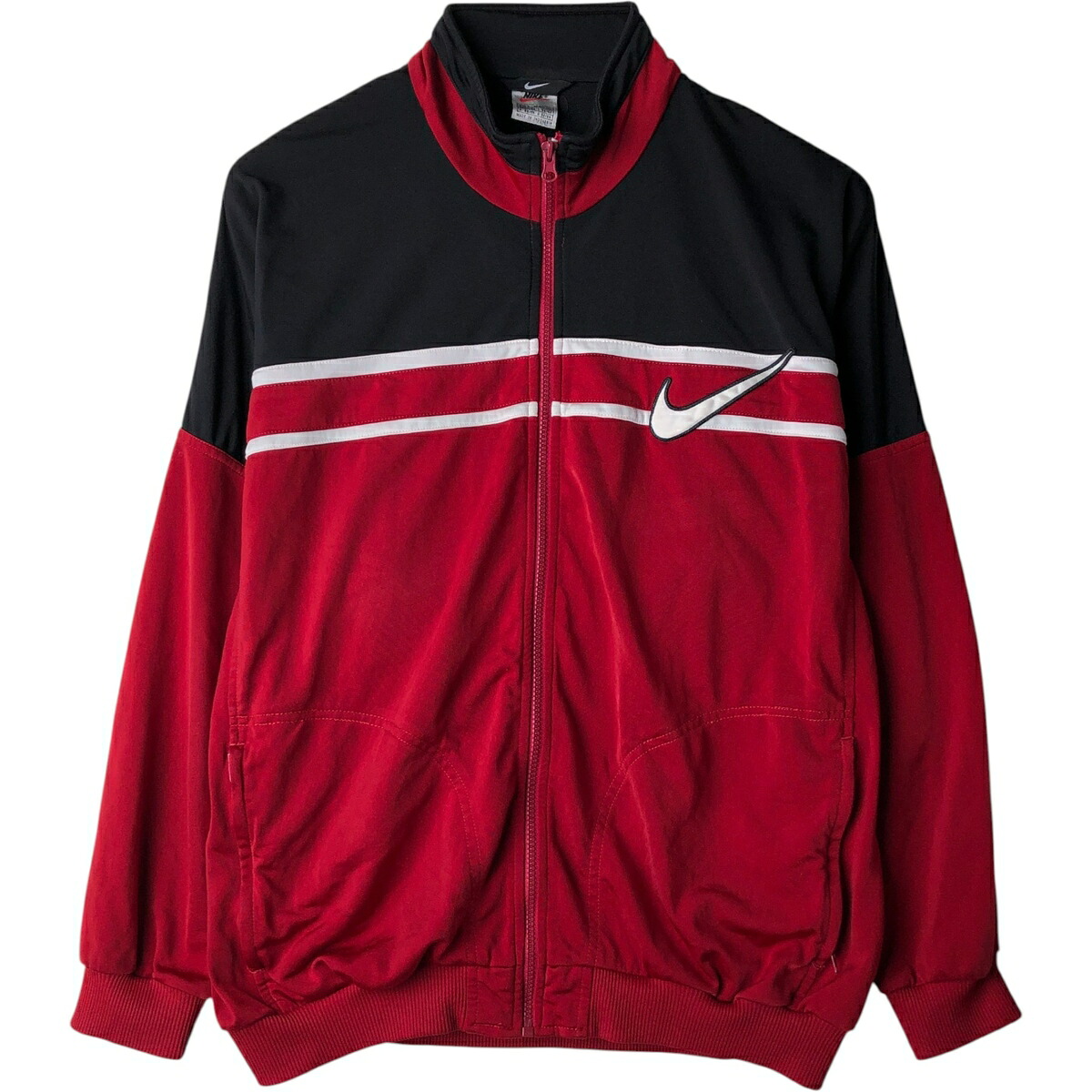 NIKE/ナイキ ジャージ トラックジャケット
