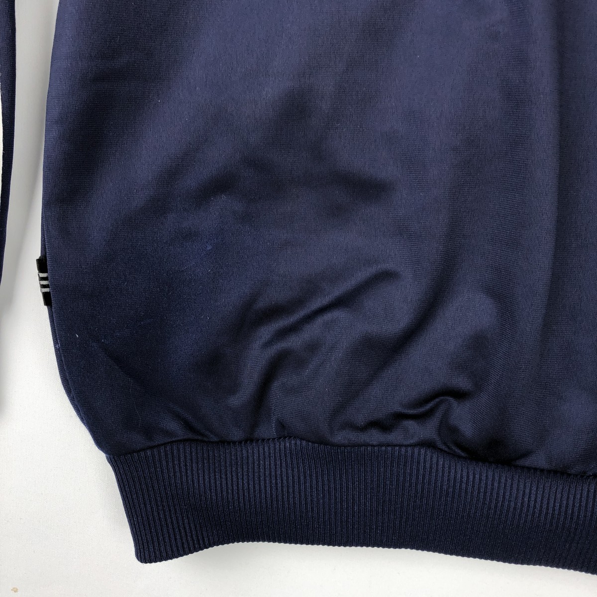 adidas/アディダス ジャージ トラックジャケット