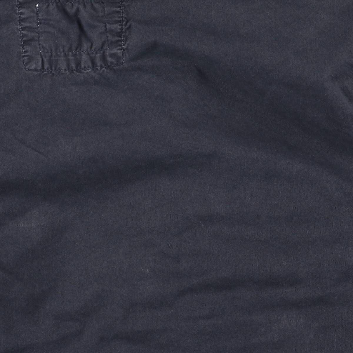 SCHOTT/ショット ARMY TYPE-U ミリタリー フライトジャケット