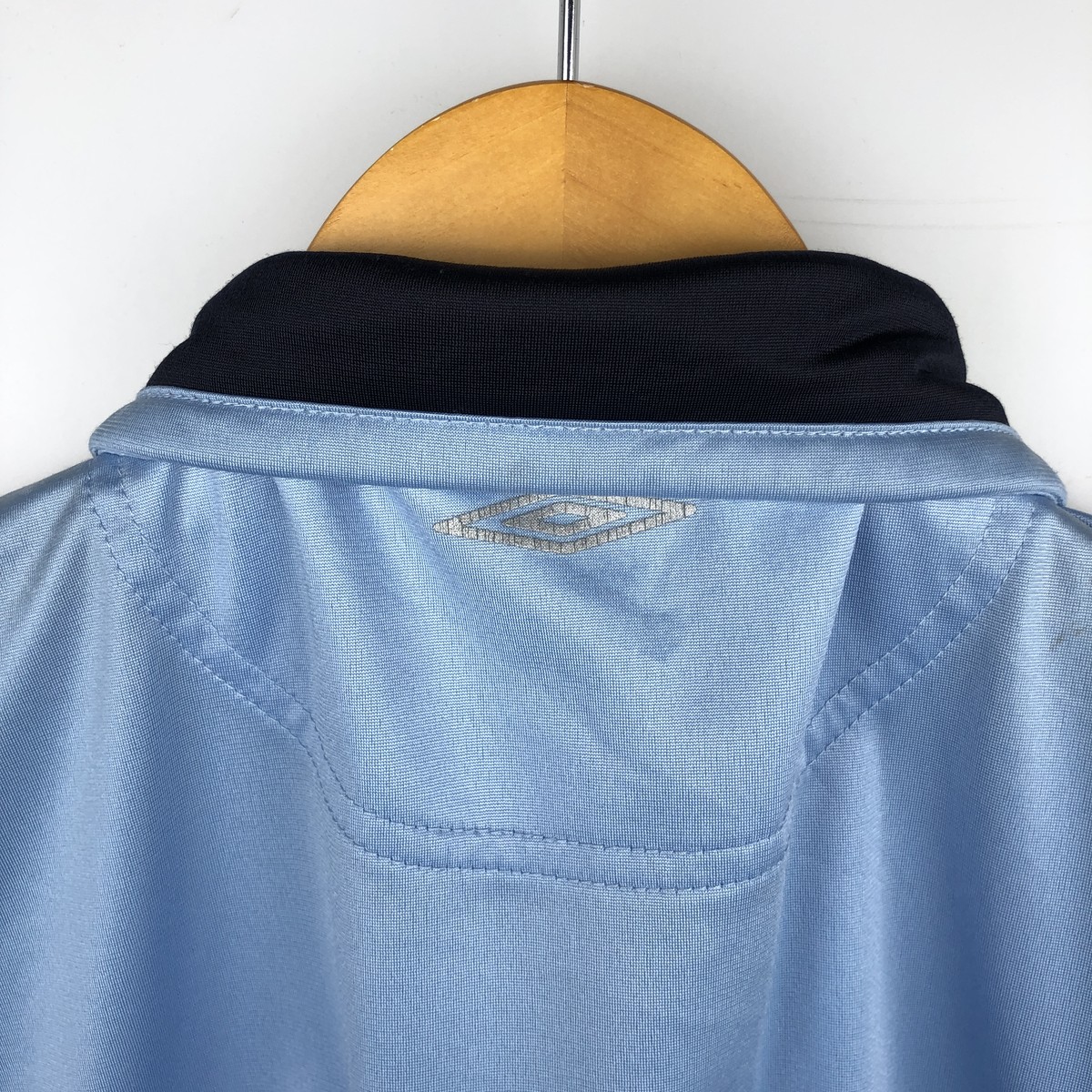 UMBRO/アンブロ ジャージ トラックジャケット