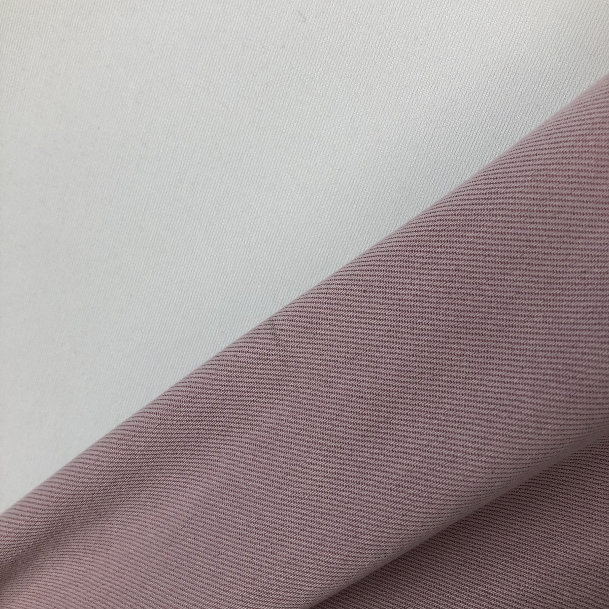 Levi's/リーバイス 長袖 ウエスタンシャツ