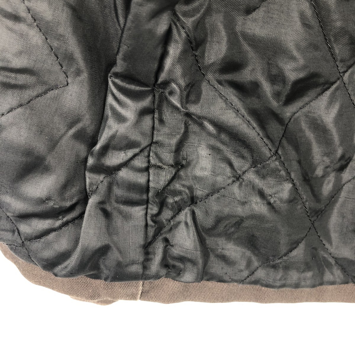 Red kap/レッドキャップ ワークジャケット