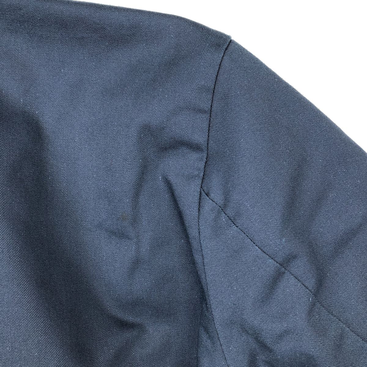 Red kap/レッドキャップ ワークジャケット
