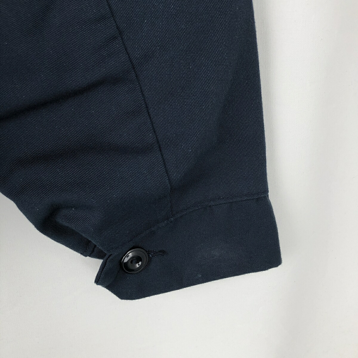 Red kap/レッドキャップ ワークジャケット
