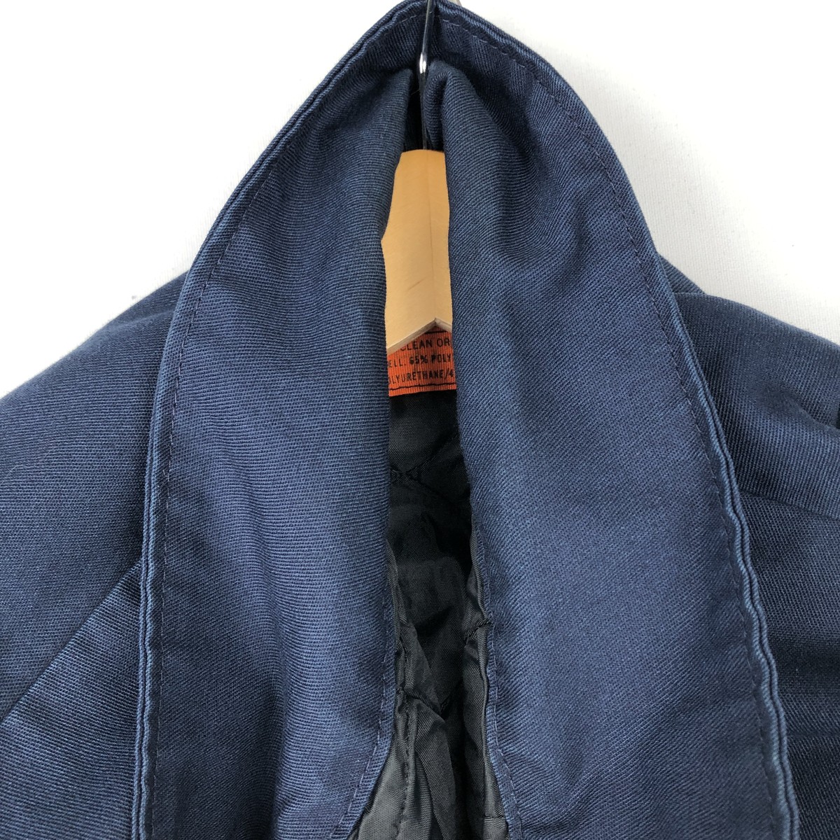 Red kap/レッドキャップ ワークジャケット